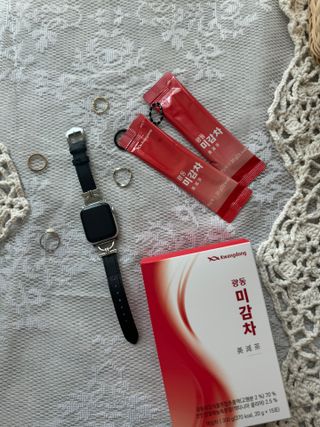 가나뷰덕님이 올린 리뷰 사진 4