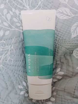 나리님님이 올린 리뷰 사진 3