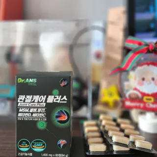 아두님이 올린 리뷰 사진 2
