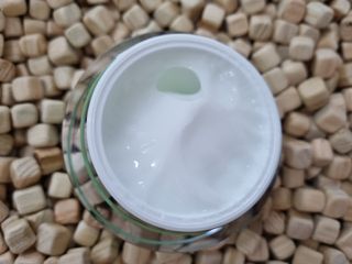 노지혜님이 올린 리뷰 사진 4