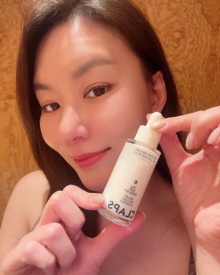 뽀미닛님이 올린 리뷰 사진 1