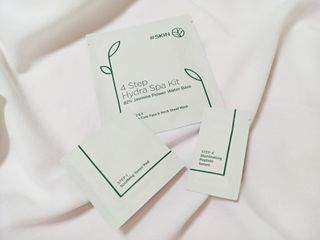 sRy님이 올린 리뷰 사진 1