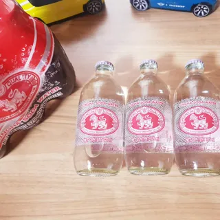 바나나님이 올린 리뷰 사진 4