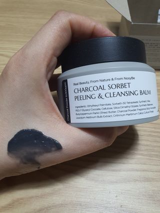 둥이맘님이 올린 리뷰 사진 4