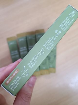 롱롱님이 올린 리뷰 사진 2