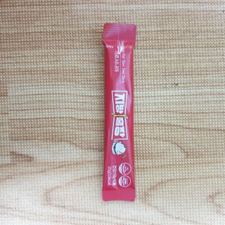 알몽님이 올린 리뷰 사진 4