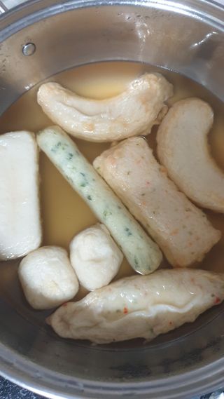 piljael 인스타님이 올린 리뷰 사진 1