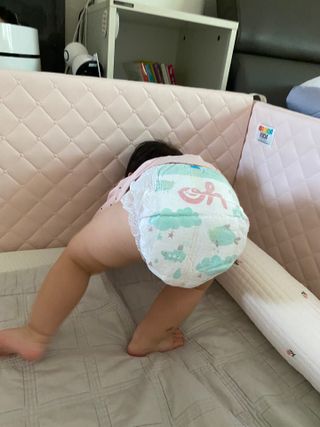 냥이님이 올린 리뷰 사진 4