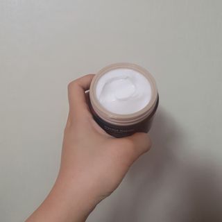 eumjj님이 올린 리뷰 사진 2