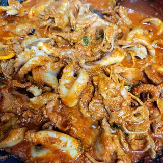 죠니님이 올린 리뷰 사진 3