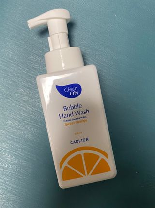 클로버님이 올린 리뷰 사진 3