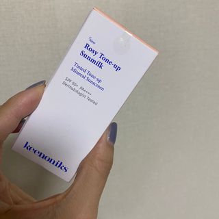 세지니힛님이 올린 리뷰 사진 2