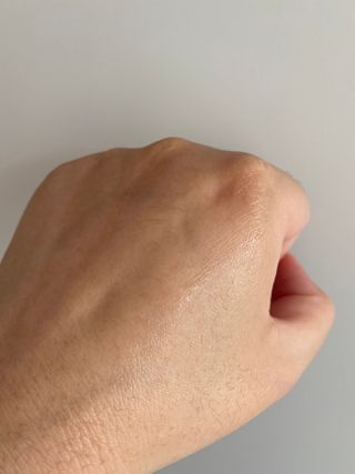 시큼한고냥이님이 올린 리뷰 사진 4