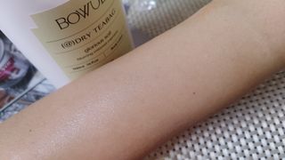 루아님이 올린 리뷰 사진 4