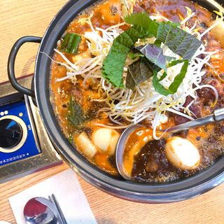 쪼다님이 올린 리뷰 사진 2