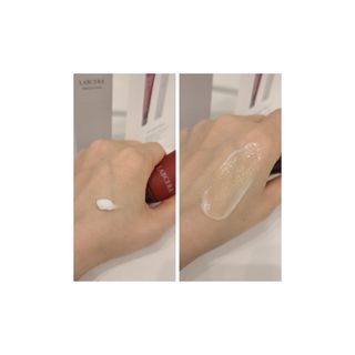 아들셋왕비님이 올린 리뷰 사진 2
