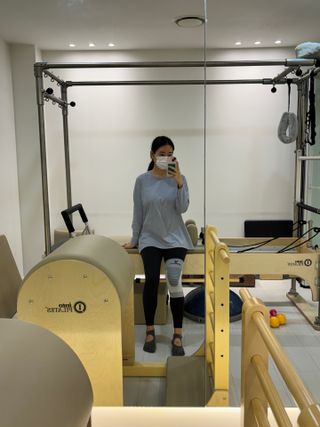 쿠잉님이 올린 리뷰 사진 3