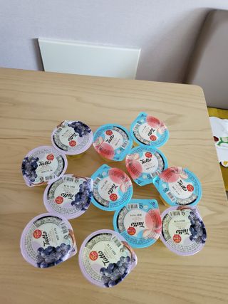 🌼러블리맘🌷님이 올린 리뷰 사진 1