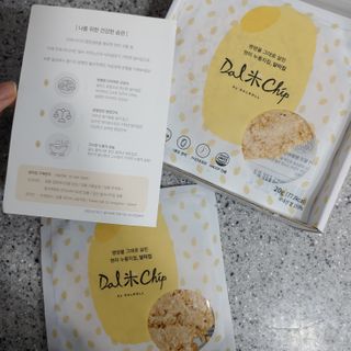 푸돌e님이 올린 리뷰 사진 2