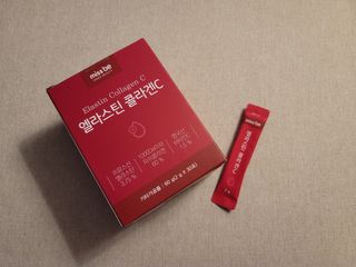쏭찌야님이 올린 리뷰 사진 1