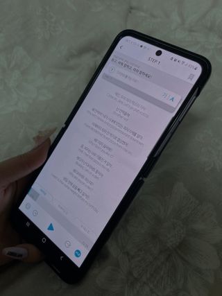 3030잉글리시 3030 잉글리시 초급부터 고급까지 전 강좌 14일 체험 수강권 — 5점을 준 리뷰어가 2022년 5월 올린 사용 사진