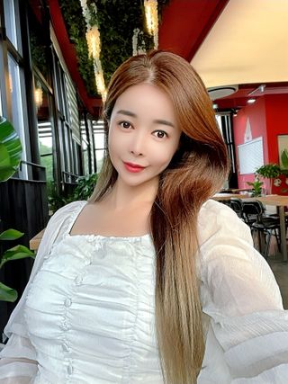 ehlove님이 올린 리뷰 사진 1
