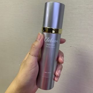 투밍님이 올린 리뷰 사진 2