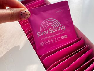 나를믿어요님이 올린 리뷰 사진 1