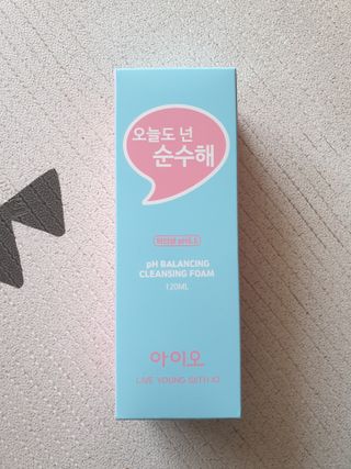 수인윤진맘님이 올린 리뷰 사진 1