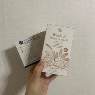 꽃찐빵님이 올린 리뷰 사진 1