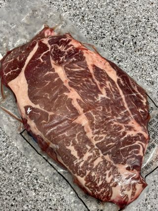 행갱님이 올린 리뷰 사진 3