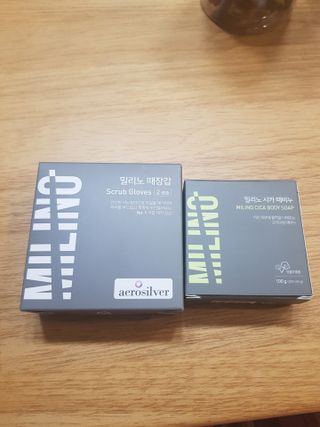 유지영님이 올린 리뷰 사진 1