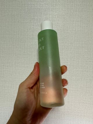 댄스쏘이님이 올린 리뷰 사진 2