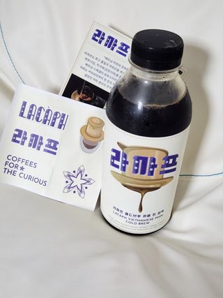 운이여라님이 올린 리뷰 사진 1