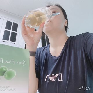 여닝님이 올린 리뷰 사진 4