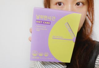 디자인하나봄님이 올린 리뷰 사진 1