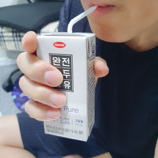 김이설님이 올린 리뷰 사진 2