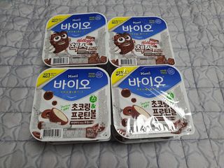 게링𖤐님이 올린 리뷰 사진 2