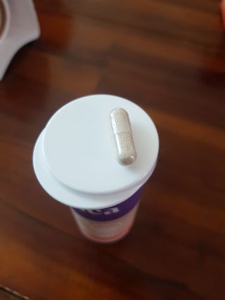 로크찡님이 올린 리뷰 사진 3