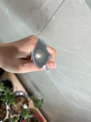 도우너님이 올린 리뷰 사진 4