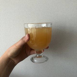 라니님이 올린 리뷰 사진 1