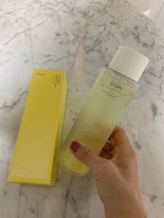 sunkissed님이 올린 리뷰 사진 1