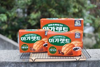 한쥐찍님이 올린 리뷰 사진 4