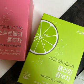 GomGom님이 올린 리뷰 사진 3