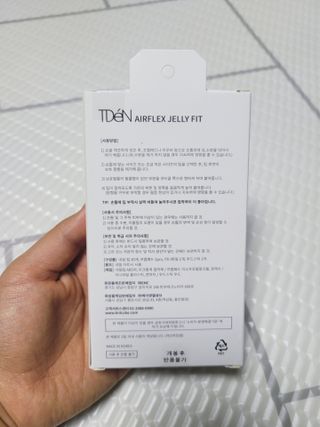 SunheeKim님이 올린 리뷰 사진 3