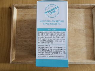 꼬리별님이 올린 리뷰 사진 4