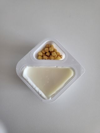 으나님이 올린 리뷰 사진 2