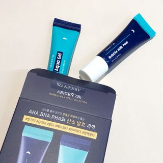BBONGJA님이 올린 리뷰 사진 2