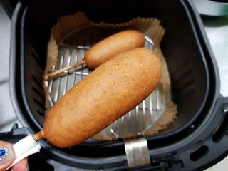 써니님이 올린 리뷰 사진 3