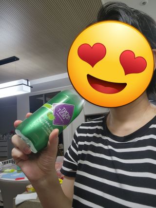 마시멜로님이 올린 리뷰 사진 3